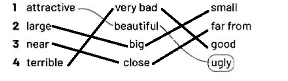 less 4